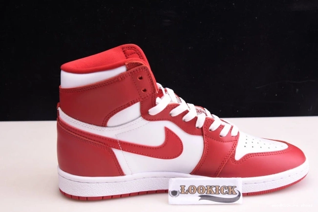 'New CQ4921-601 Jordan '85 1 Air OG Beginnings' Retro High 0711